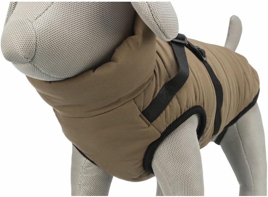 Detalle de Trixie Pirou Arena XS – Cappotto per Cane