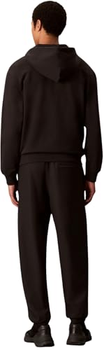 Thumbnail 1 de Calvin Klein Pantalón chándal Terry Monogram S