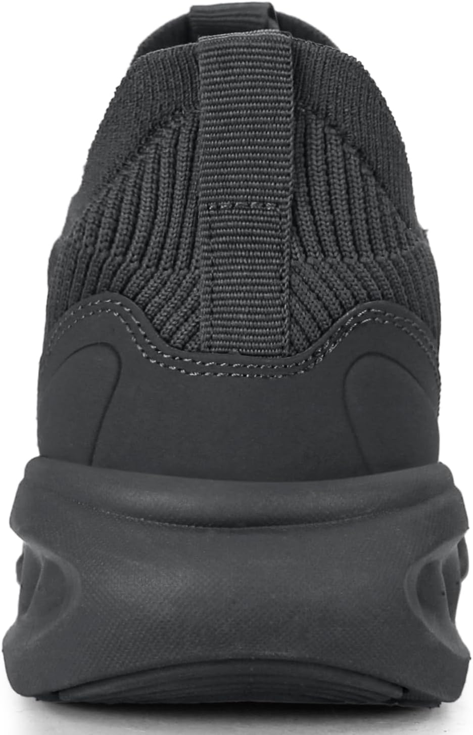 Detalle 2 de Giniros Sneakers Uomo Scarpe Running Leggere