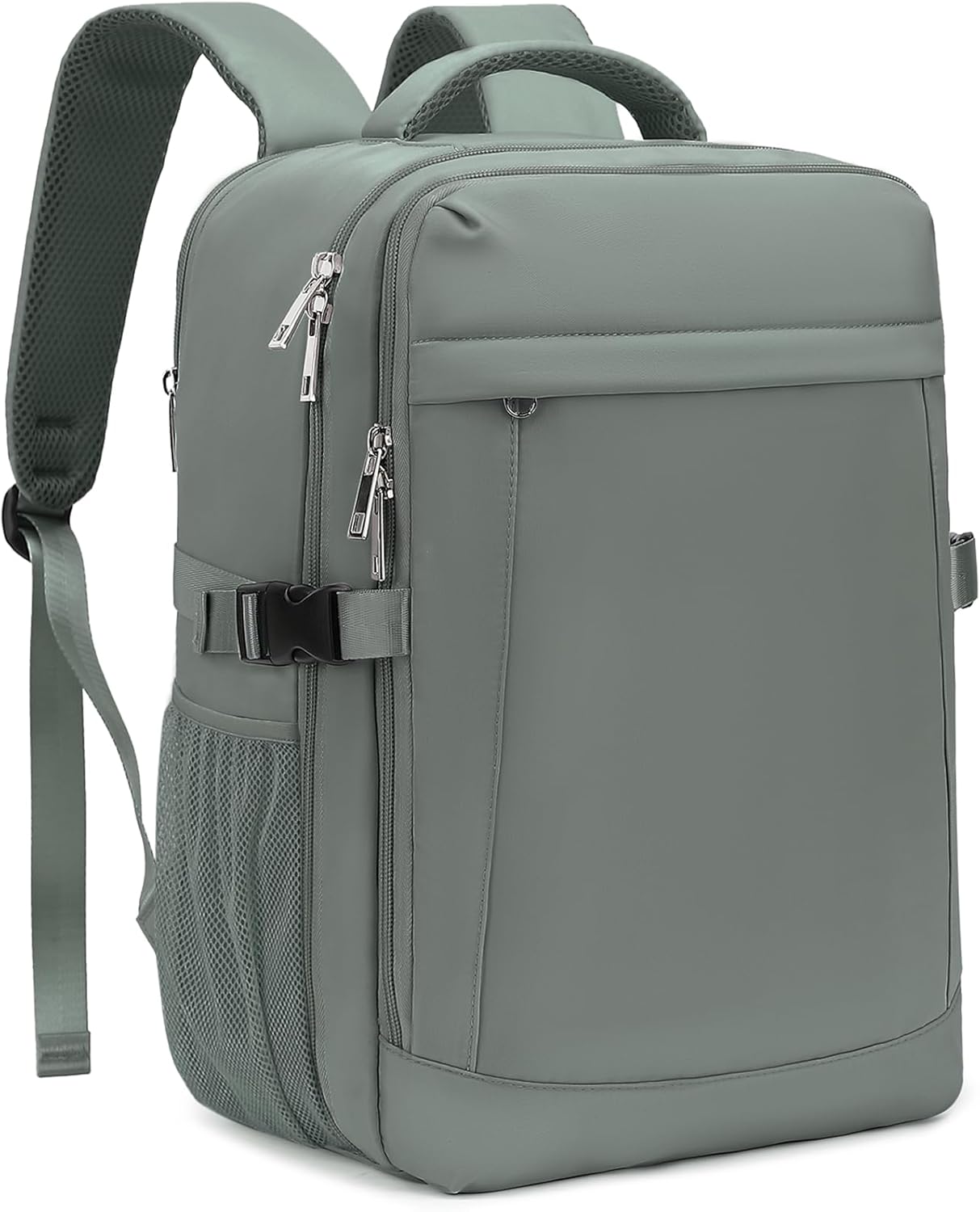 Detalle de Yankony Ryanair Cabin Bag 40x30x20 for easyJet cabin