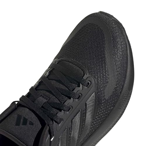 Thumbnail 5 de adidas Runfalcon 5 Zapatillas mujer 40 2/3 EU