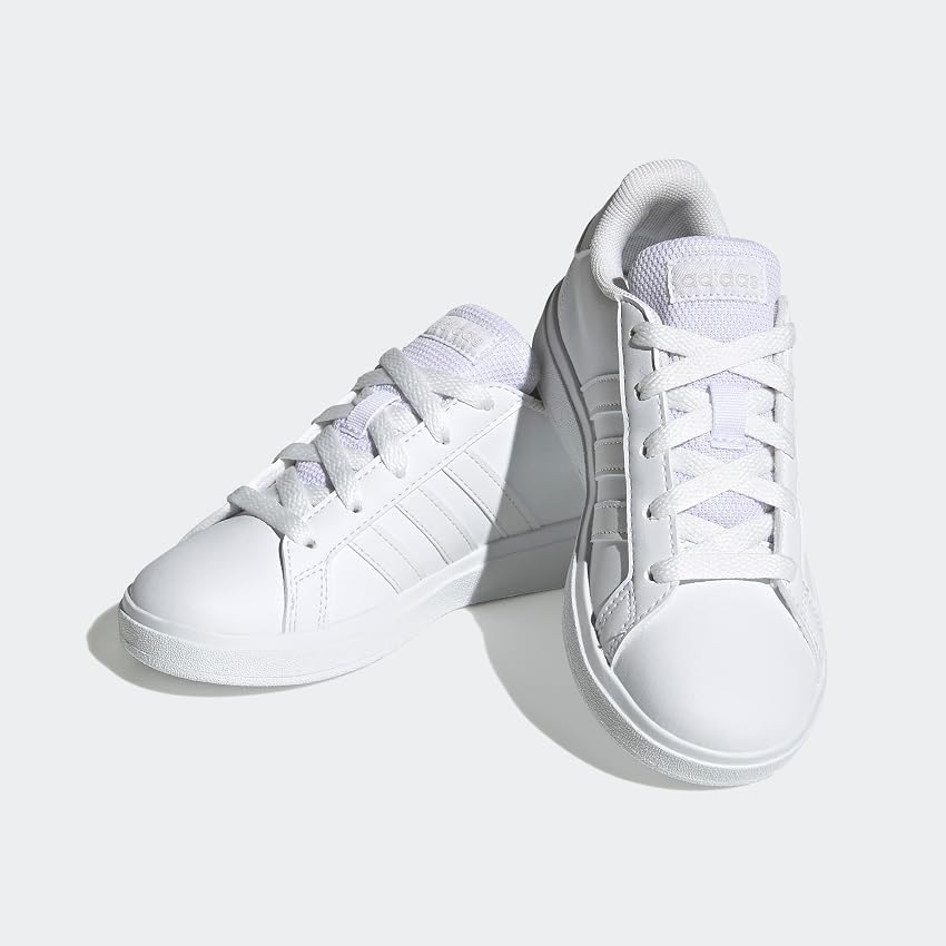 Detalle 2 de adidas Grand Court Zapatillas tenis 28 EU