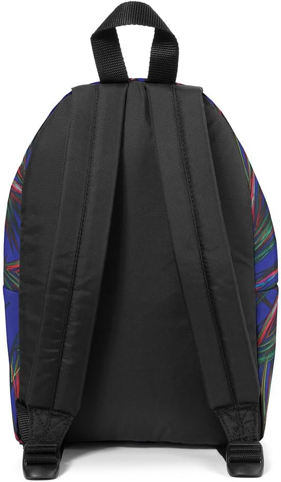 Detalle 2 de Eastpak ORBIT XS 10L sac-à-dos