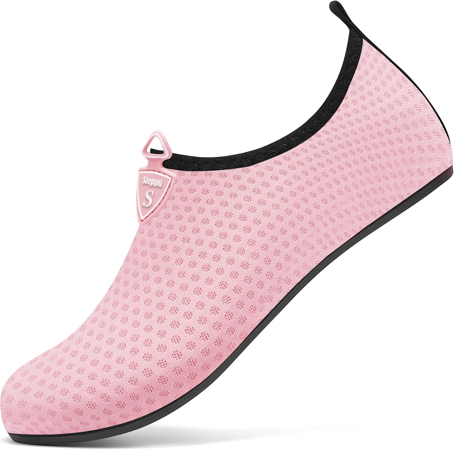 Thumbnail 1 de Steppli Wasserschuhe – Schnelltrocknende, atmungsaktive Aquaschuhe für Damen und Herren