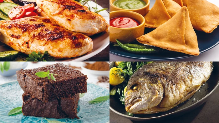 Thumbnail 3 de Philips Airfryer XL NA231/00 0,8 kg 🍲