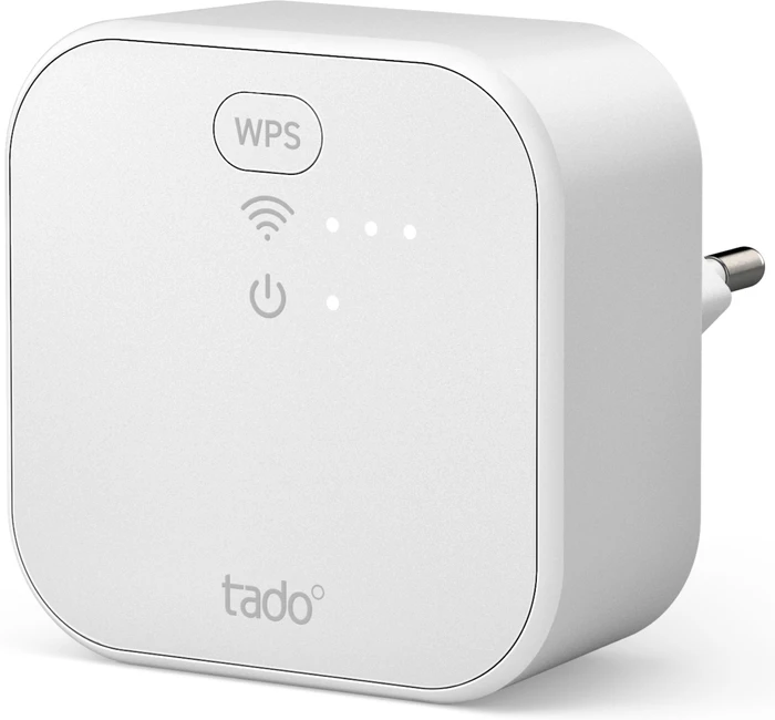 Thumbnail 1 de Tado Bridge X (Erweiterung) für Matter im Smart Home