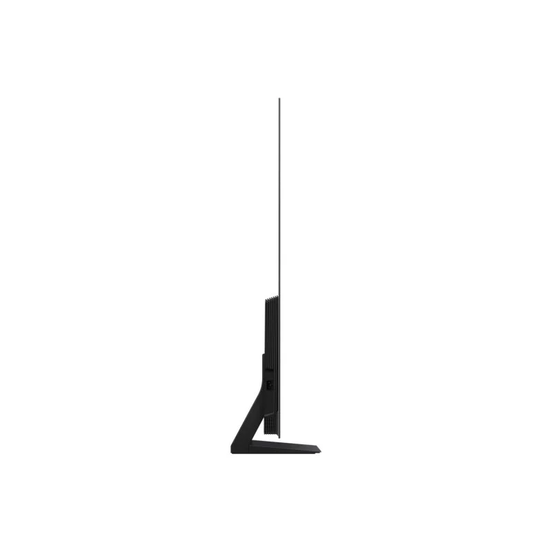 Detalle de Samsung OLED S93F 83" | 4K Ultra HD Smart TV AI Vision Gaming 144 Hz