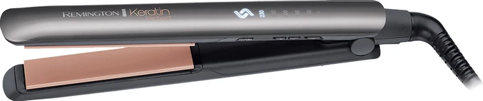 Detalle 2 de Remington S8598 Protect Intelligent plancha✂