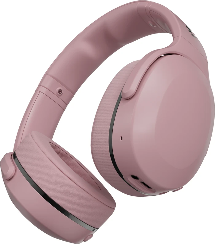 Thumbnail 16 de Skullcandy Crusher Active Rosa – kabelloser Bass-Partner für intensives Training