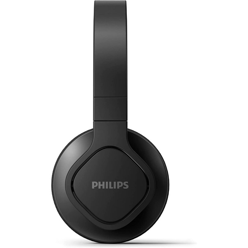 Detalle 2 de Philips TAA4216BK/00 Auriculares deportivos Bluetooth 5.0 — 35 h