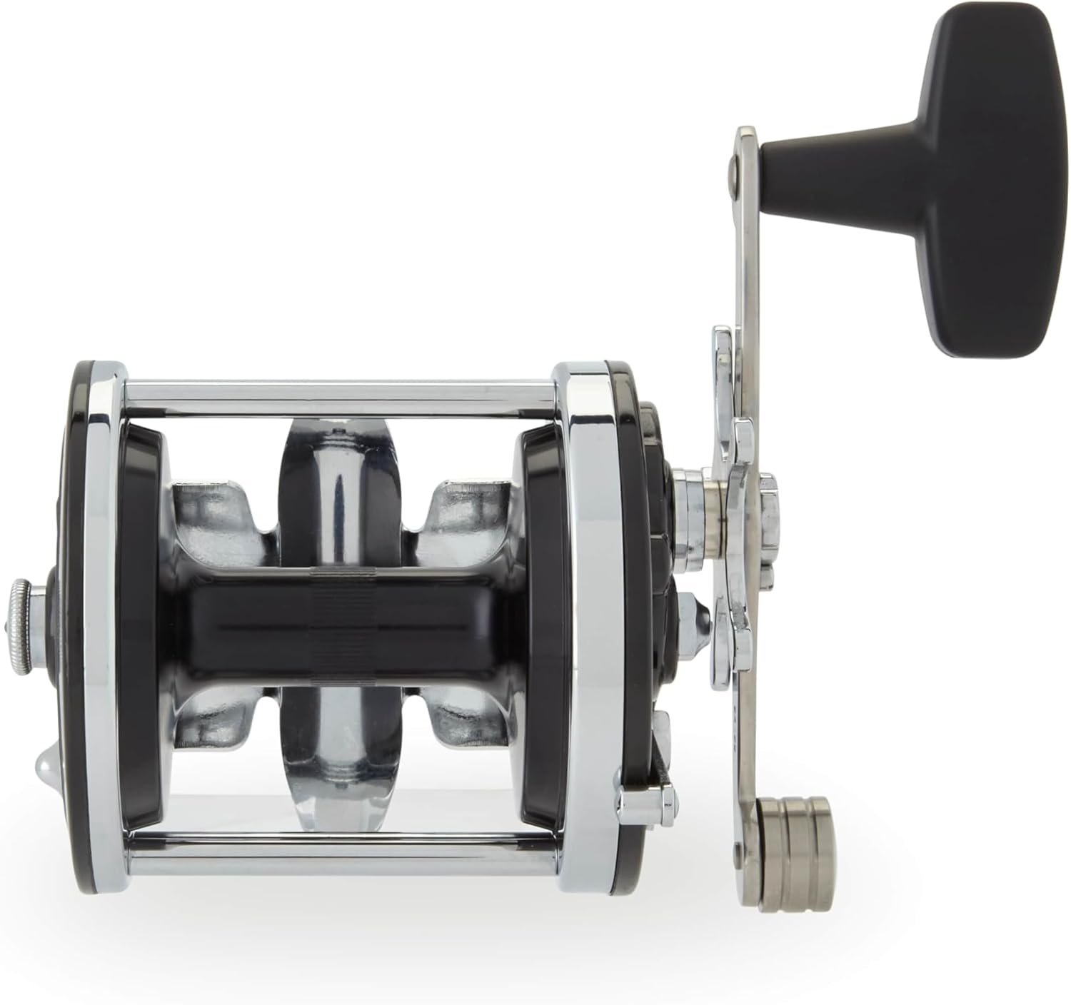 Thumbnail 6 de Penn Jigmaster Reel: mulinello da jigging robusto e versatile per la pesca d’alto livello