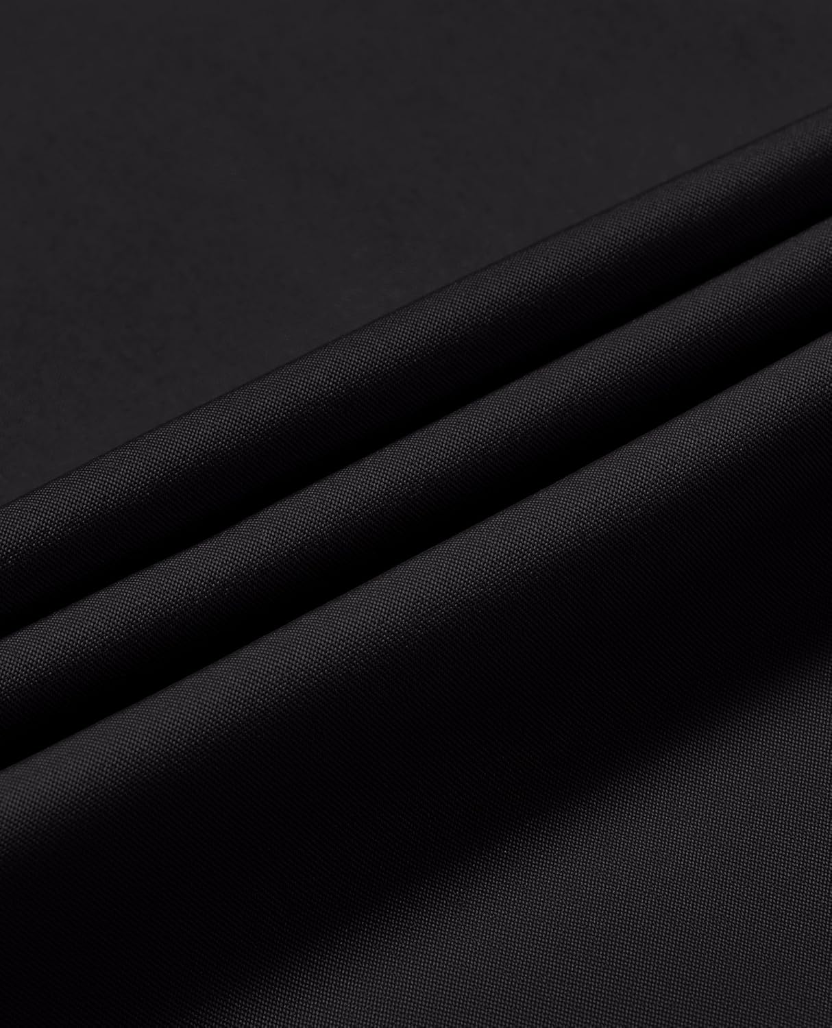 Thumbnail 6 de siliteelon Button Down Shirts for Women: Wrinkle Free Classic Fit, Long Sleeve Collared Dress Shirt