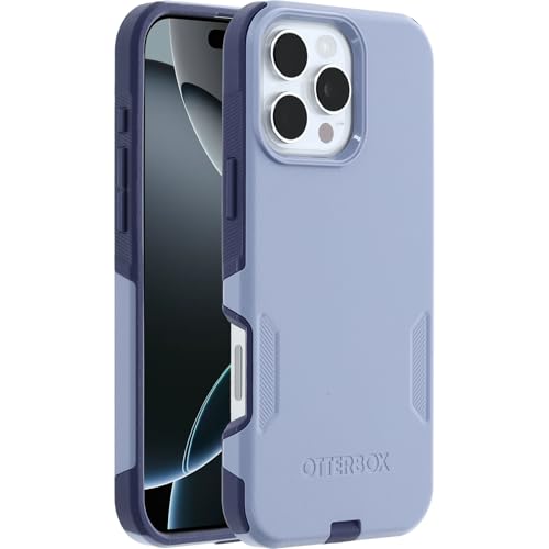 Thumbnail 3 de Otterbox Commuter Series para iPhone 16 Plus - Protector Rugerizado 💪