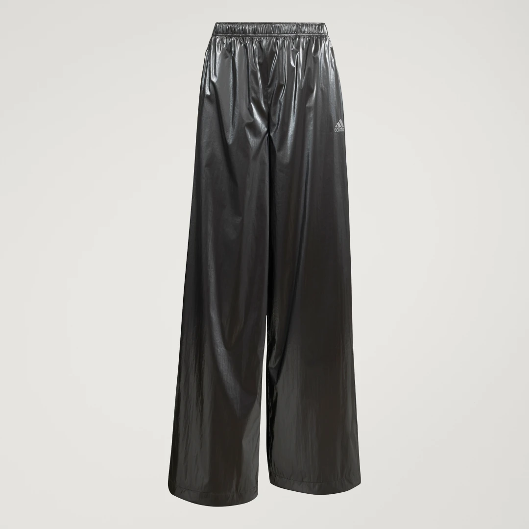Detalle 2 de Pantalón F50 de Adidas – negro, para uso diario y entreno ligero