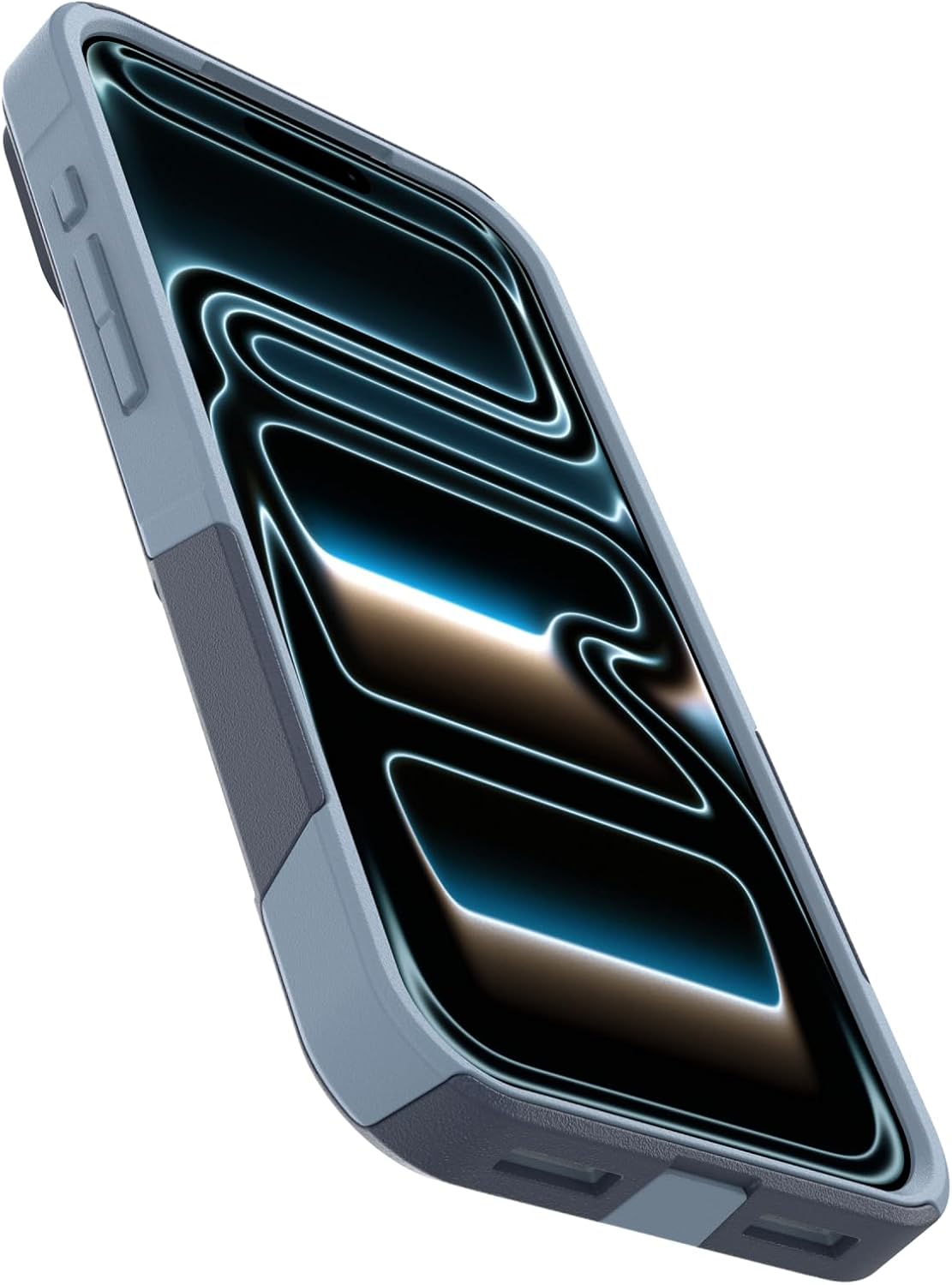 Thumbnail 3 de OtterBox iPhone Case Commuter Series
