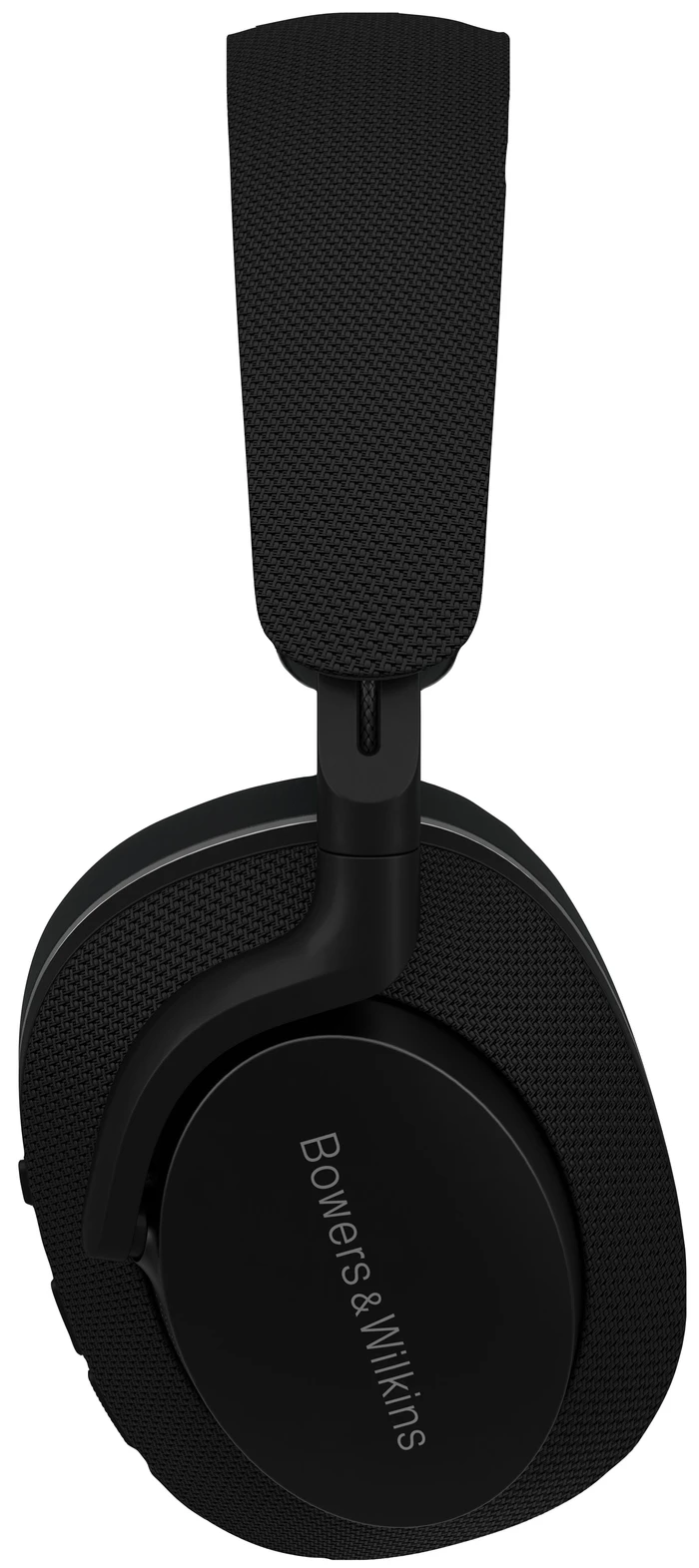 Thumbnail 3 de Bowers & Wilkins Px7 S2e Schwarz Kopfhörer