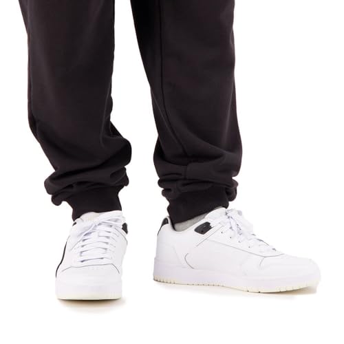 Detalle 2 de PUMA Rbd Game Low: sneakers unisex da adulto, stile e comfort per tutte le stagioni