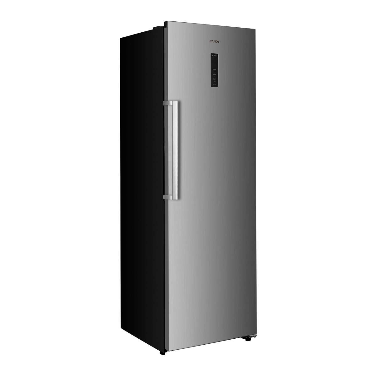 Thumbnail 2 de Candy CLH3F618EXH frigorífico 1 puerta 1 puerta