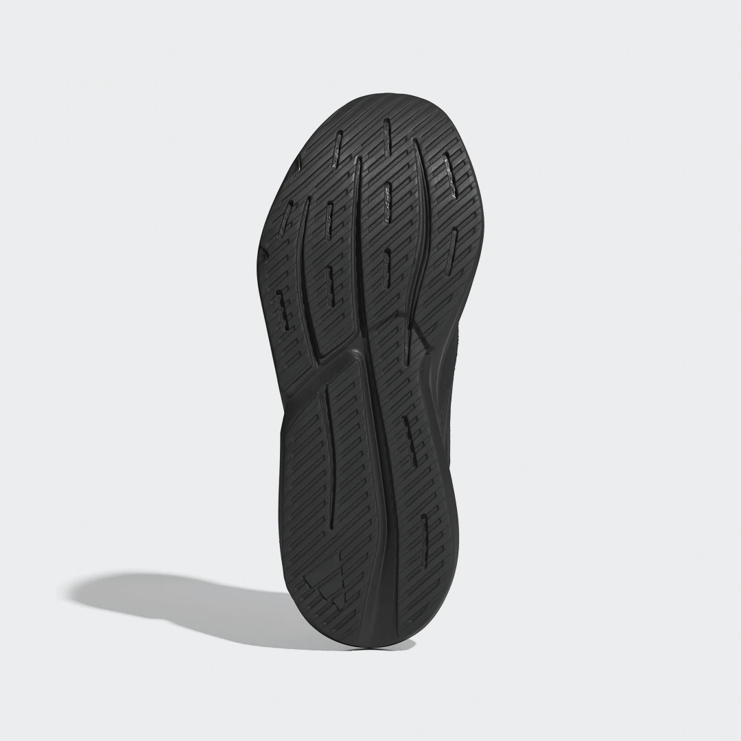 Thumbnail 2 de Adidas Lightblaze, zapatilla negra