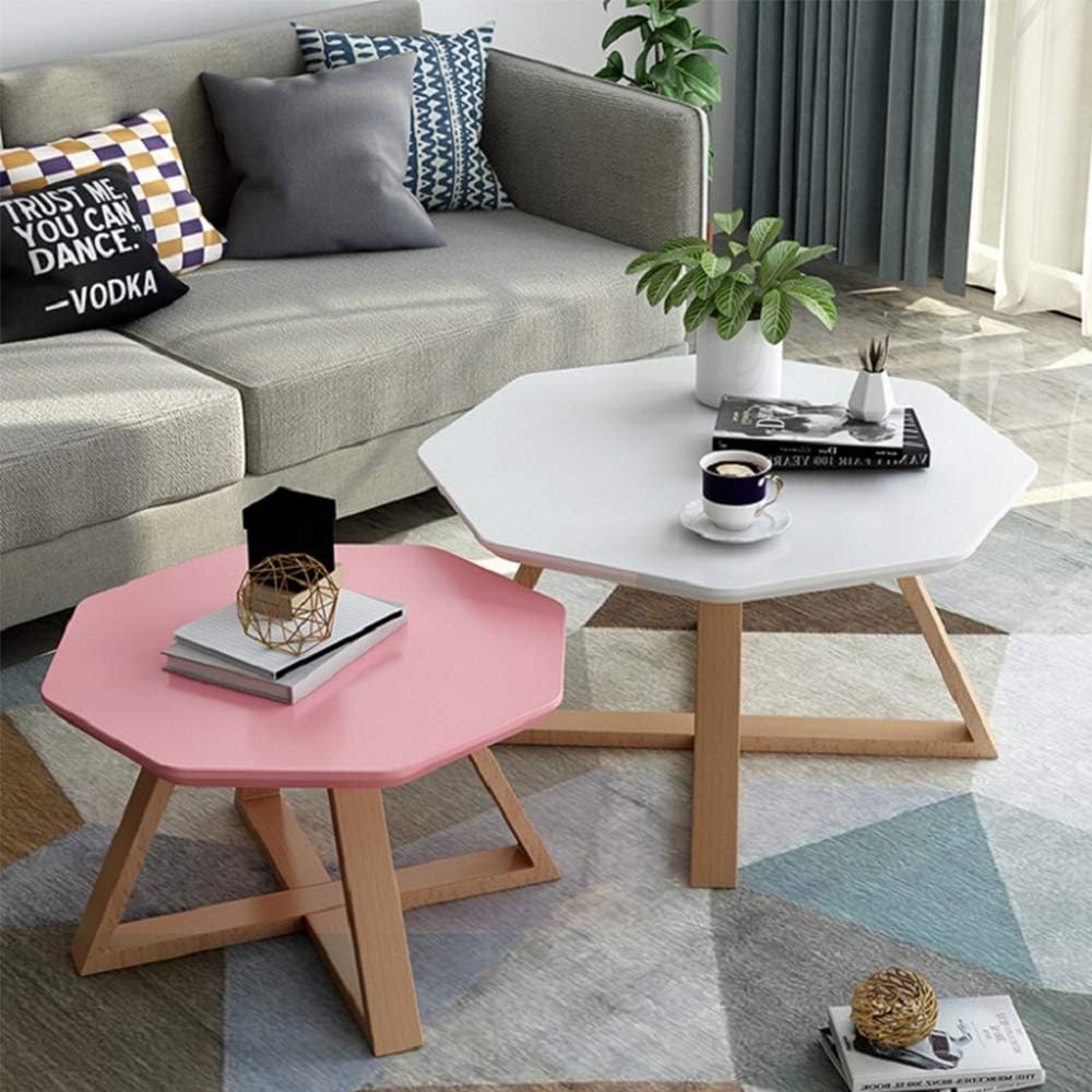 Thumbnail 5 de Decoroom Papel Adhesivo Rosa Brillo 40x300cm para Muebles