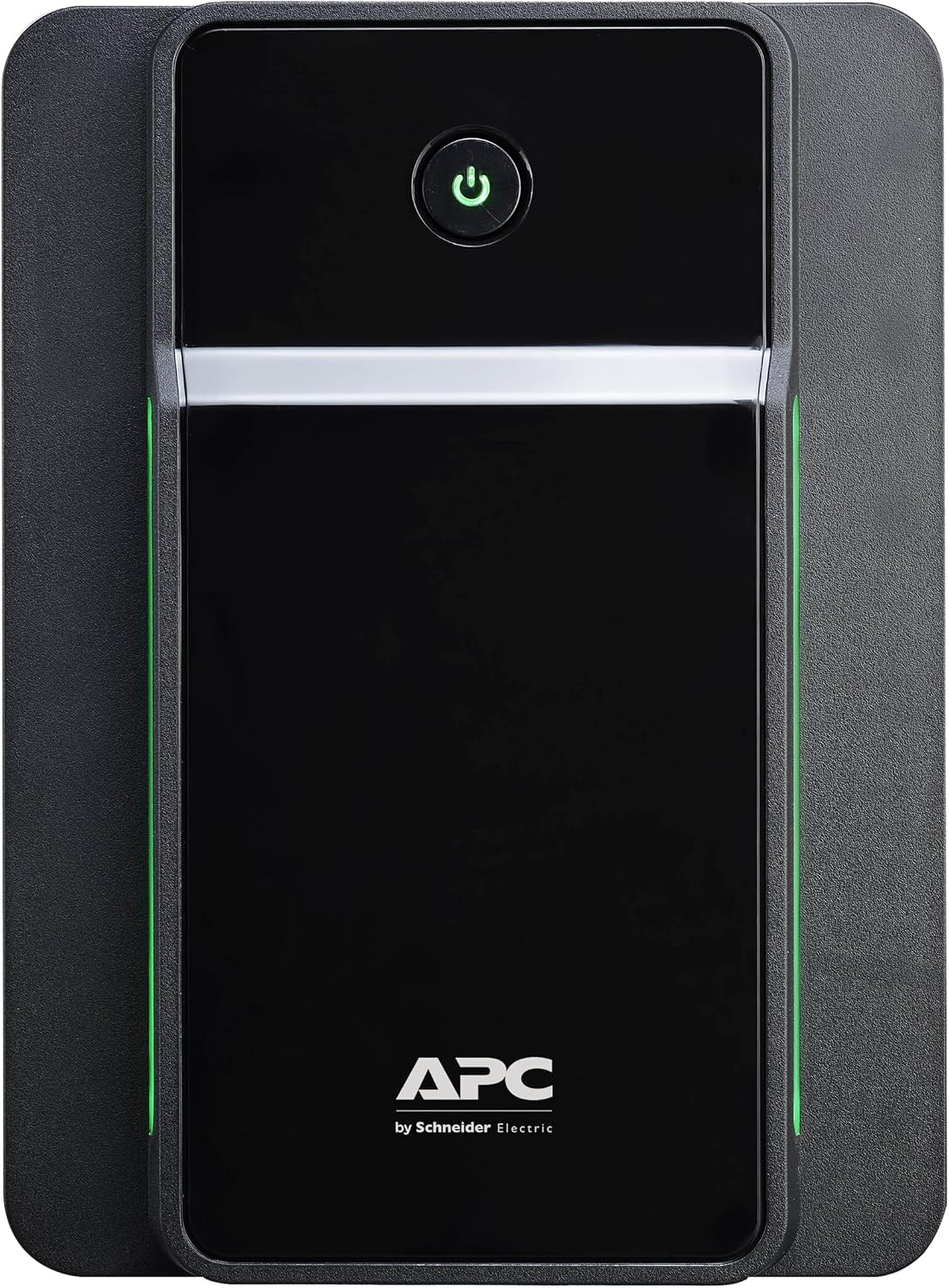 Thumbnail 5 de APC Back-UPS BX2200MI ⚡ Sistema SAI de Respaldo 2200VA