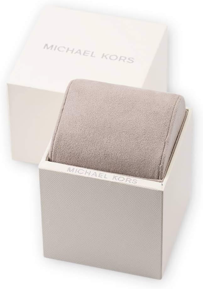 Thumbnail 6 de Michael Kors Women's Watch, 33mm Case