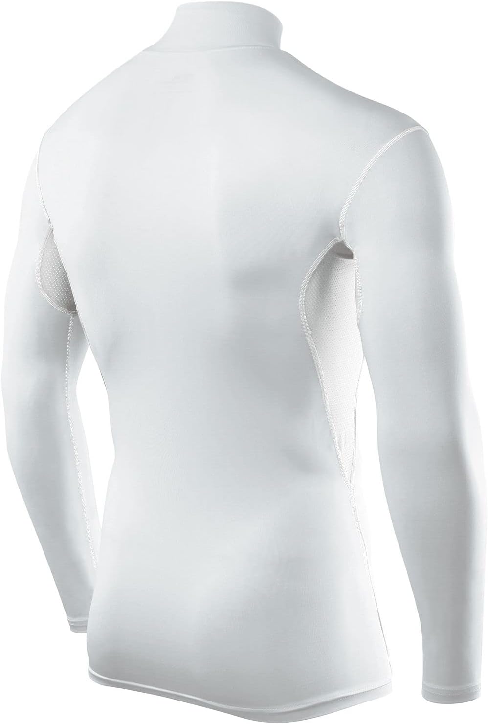 Thumbnail 1 de TCA Hyperfusion Compression Base Layer: Maglia a Manica Lunga Girocollo