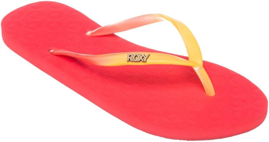 Detalle de ROXY Viva Gradient Sandale Femme