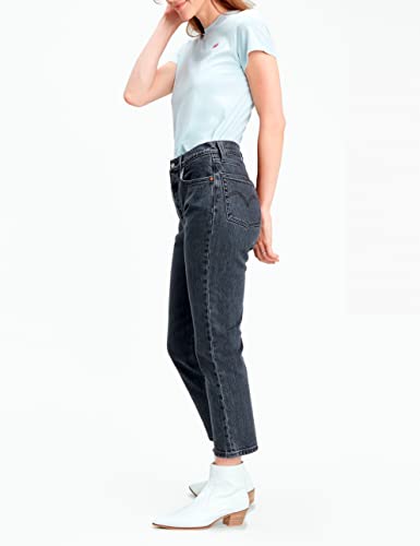 Thumbnail 3 de Levi's 501 Crop Vaqueros Mujer 🌿 Mesa Cabo Fade 27W/26L