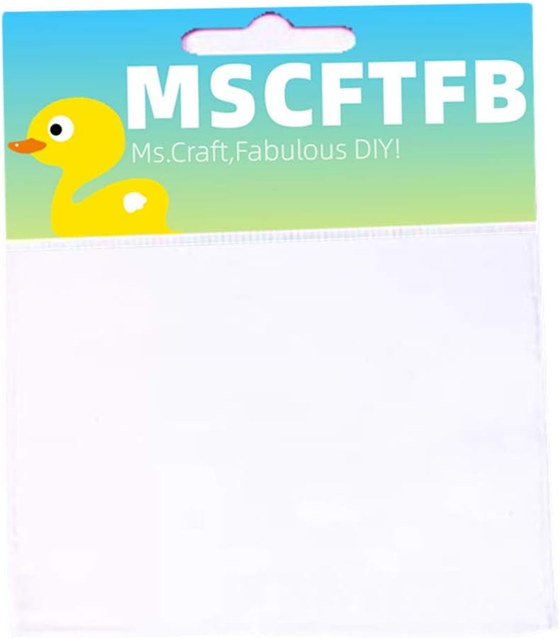 Detalle de Embroidered Flower Appliqué Patches 15-Inch
