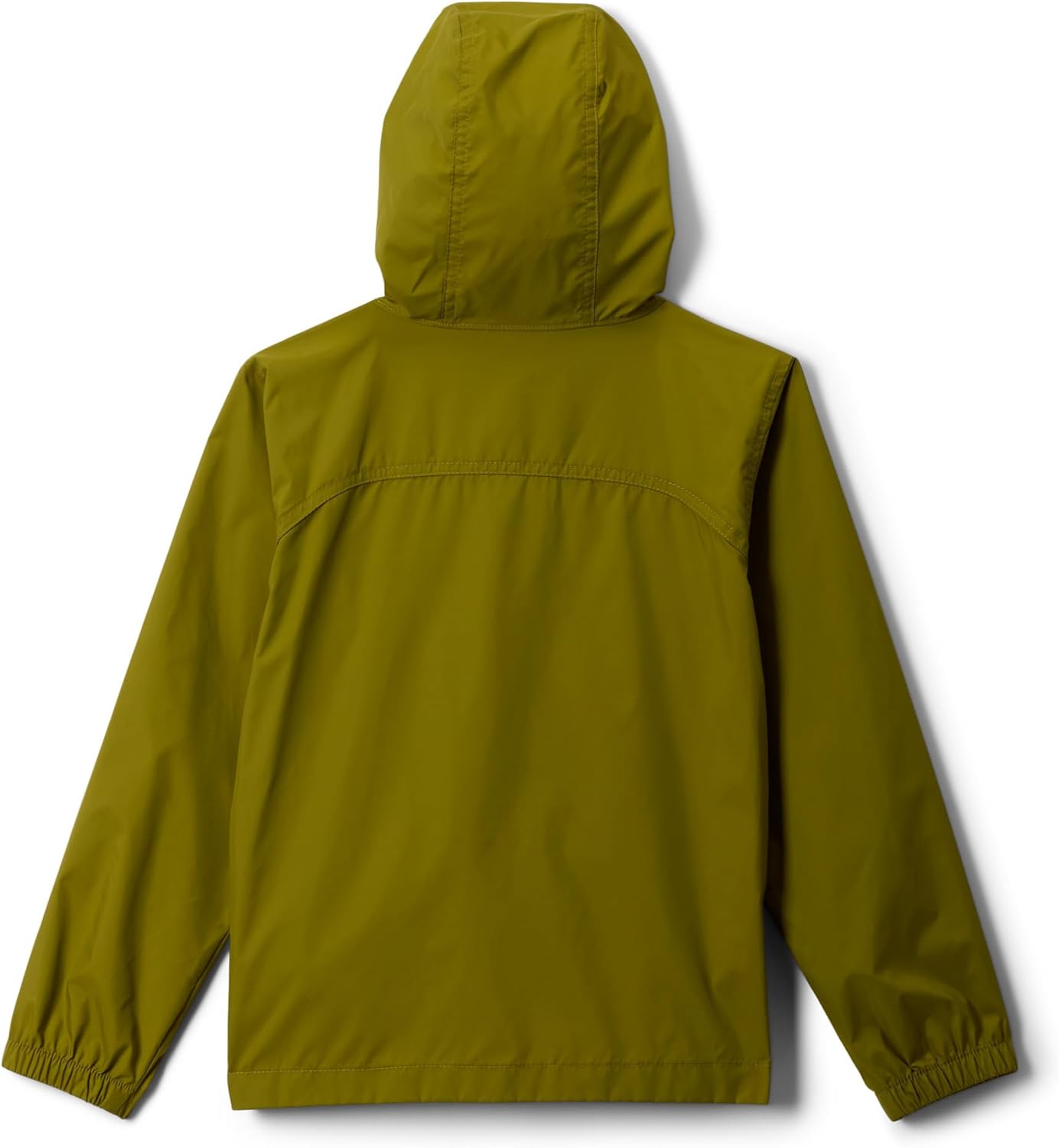 Detalle de Columbia Youth Boys Glennaker Rain Jacket