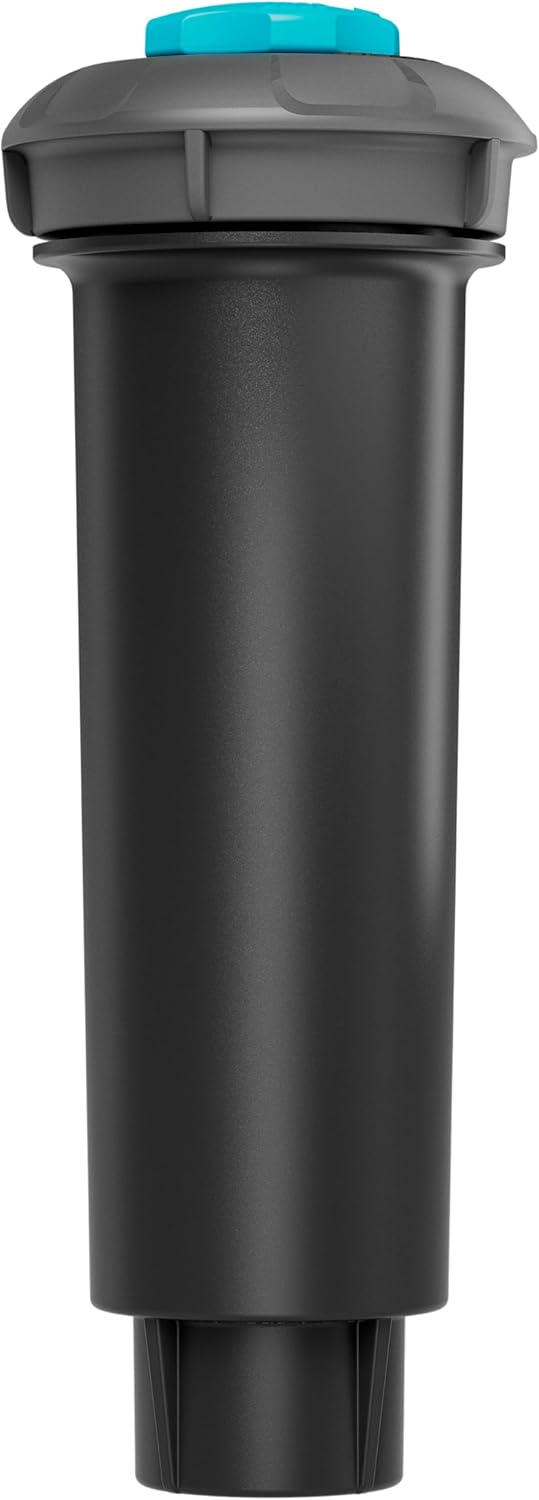 Thumbnail 5 de Gardena Sprinklersystem Versenkregner SD30 – Pop-up Bewässerungssystem für kleine Rasenflächen bis 30 m²