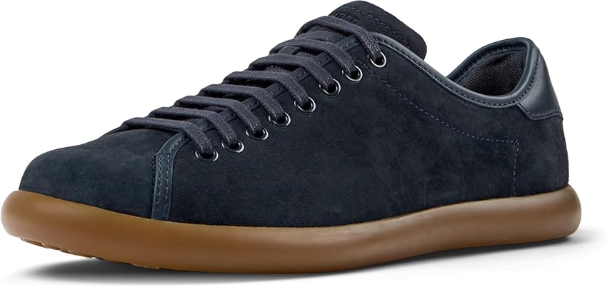Thumbnail 2 de Camper K100974 zapatillas Hombre 1 par