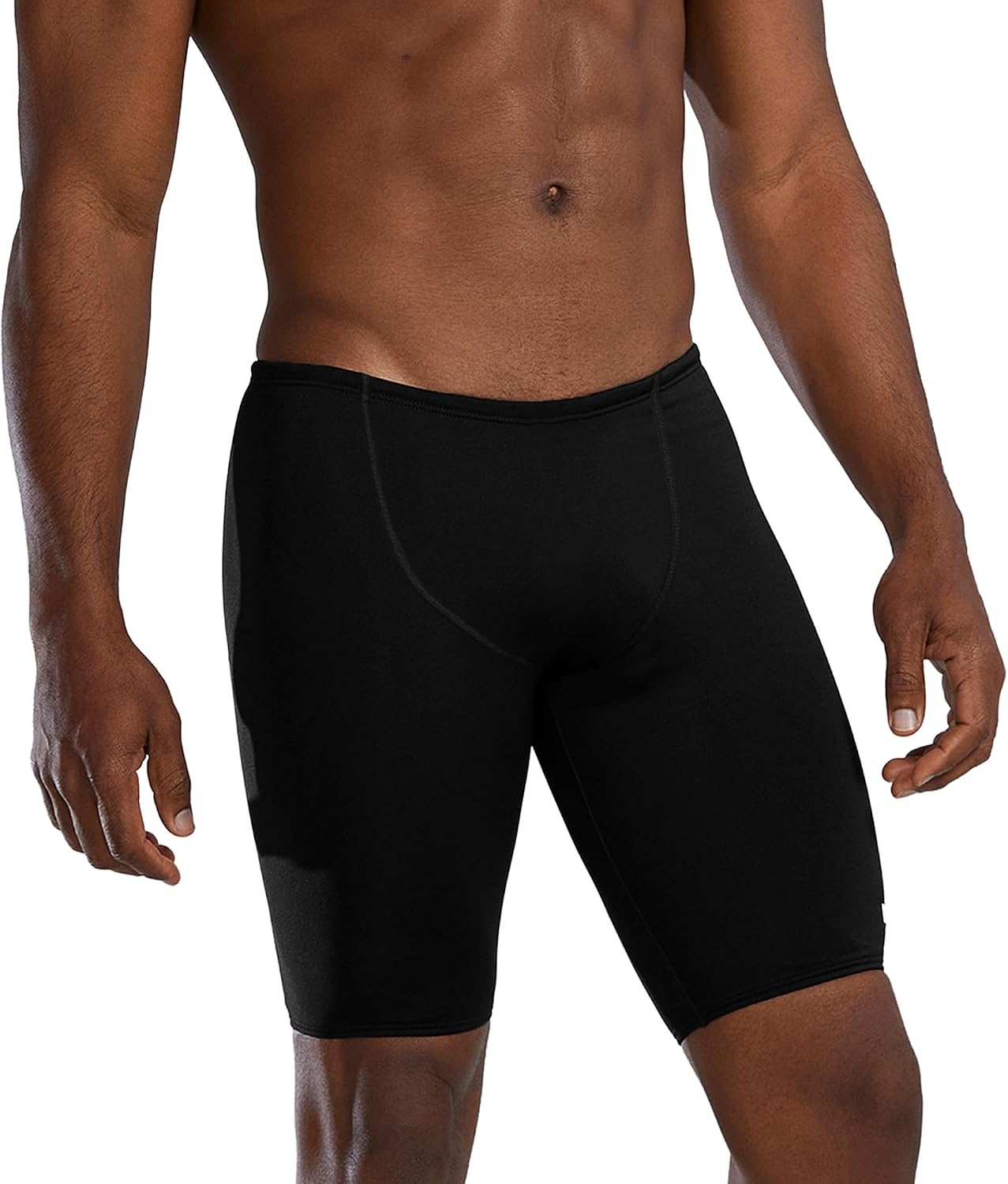 Thumbnail 2 de TYR Jammer 92% Polyester