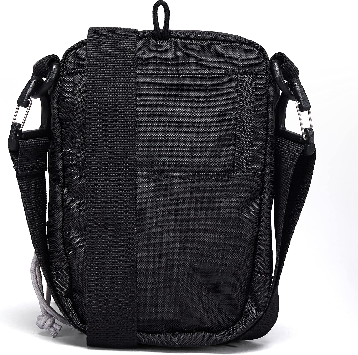 Thumbnail 5 de Berghaus Xodus X-body Klein Pack