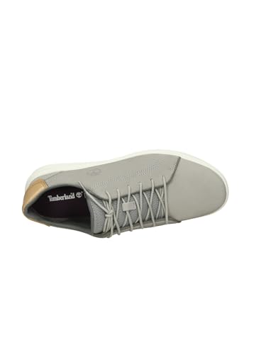 Thumbnail 7 de Timberland Seneca Bay Low Lace Sneaker TB0A41F7EM0 - Scarpe sportive da uomo