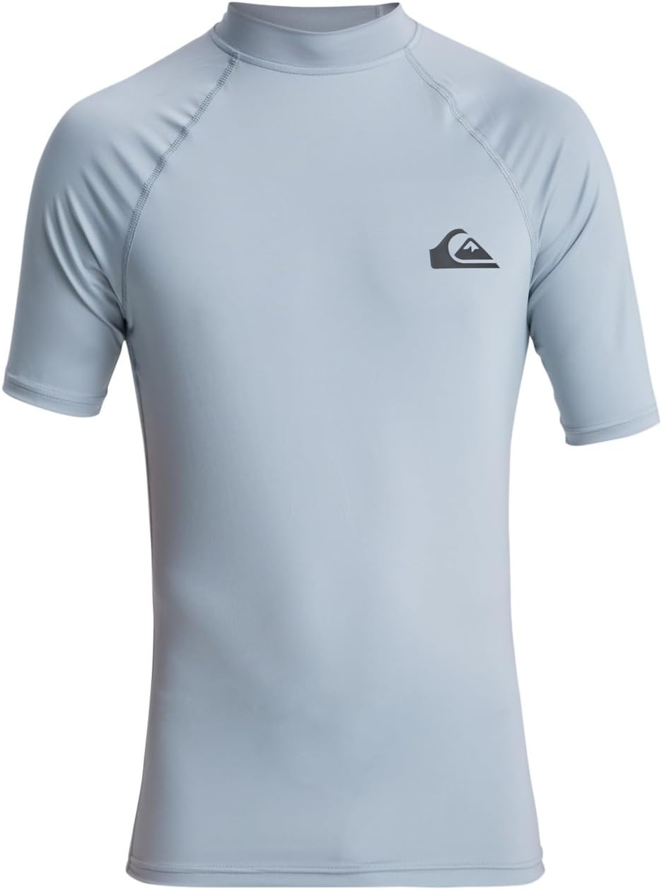 Thumbnail 6 de Quiksilver - All Time Lycra de Surf
