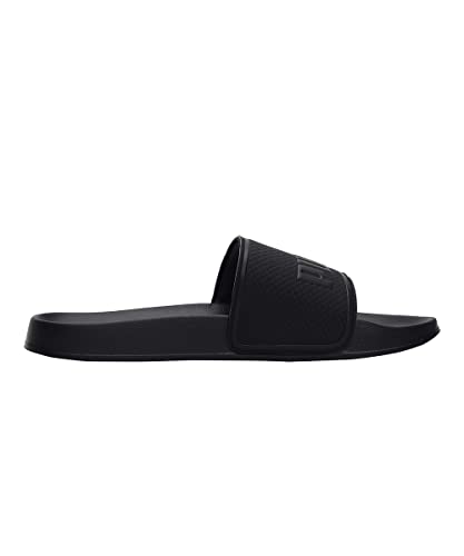 Detalle de PUMA Leadcat 2.0 Sandalia unisex 43 EU