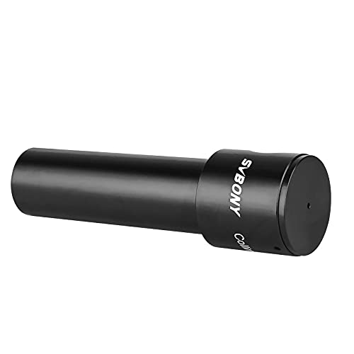 Thumbnail 8 de Svbony SV197 Collimatore per telescopio 1,25" 🔭
