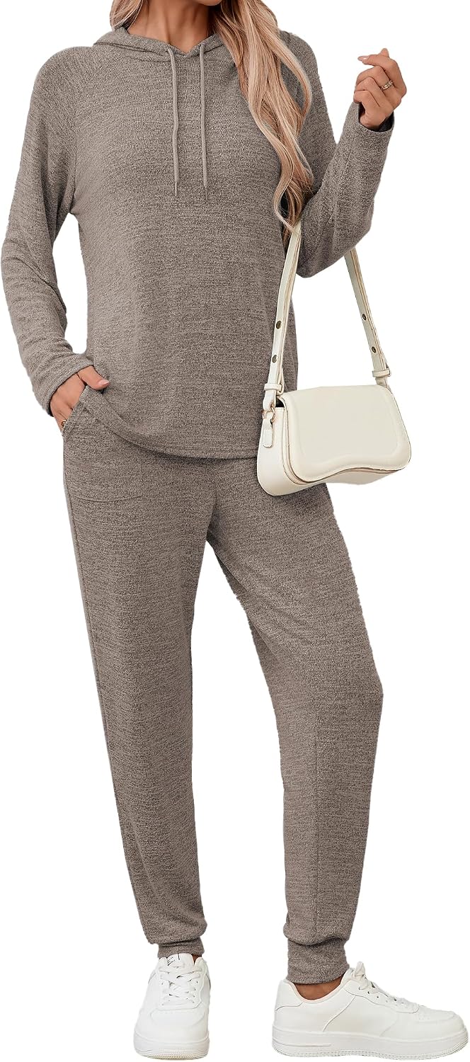 Detalle de Famulily Tracksuit Set S-XXL
