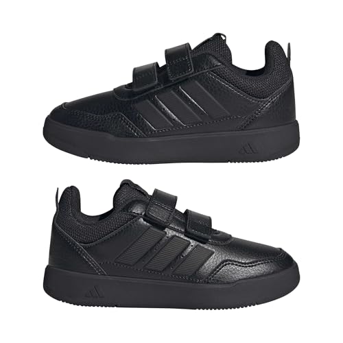 Thumbnail 6 de adidas Tensaur Sport 3.0 Hook and Loop para niños: equilibrio entre comodidad y sencillez