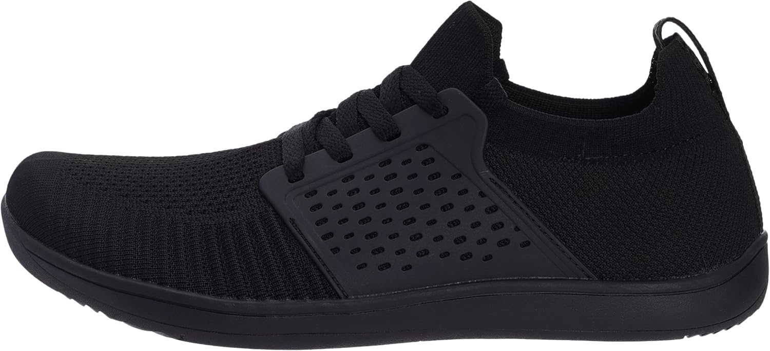 Thumbnail 3 de WHITIN Minimalist Barefoot Sneakers, Zero Drop