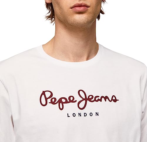 Thumbnail 2 de Pepe Jeans Pepe-jeans ligero y cómodo