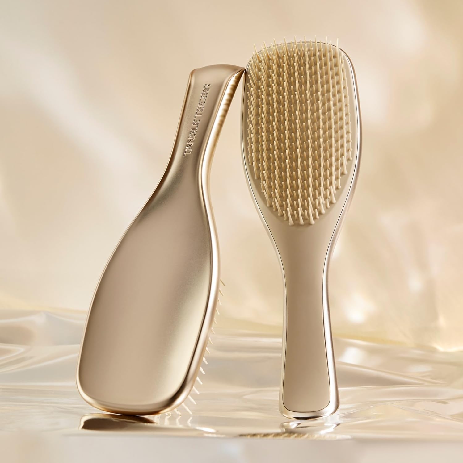 Thumbnail 1 de Tangle Teezer Ultimate Detangler 325 Borsten 🎀