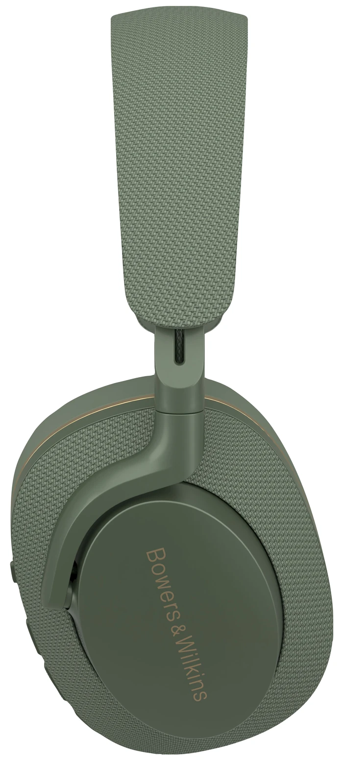 Thumbnail 6 de Bowers & Wilkins Px7 S2e Kopfhörer 30h