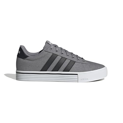 Thumbnail 1 de adidas Daily 4.0 Zapatos unisex 43 1/3