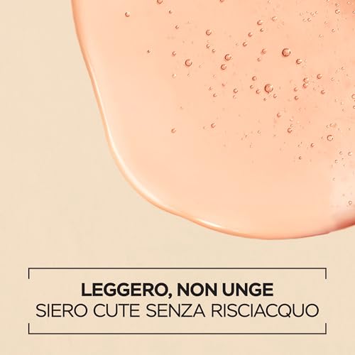 Thumbnail 6 de Pantene siero anticaduta 60 ml