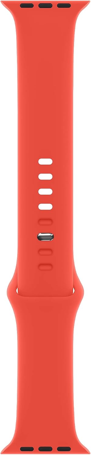 Detalle de ELETTRONEO SBC1 Correa deportiva 165‑205 mm