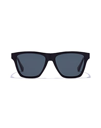 Detalle 2 de Hawkers Gafas ONE LS Rodeo Unisex