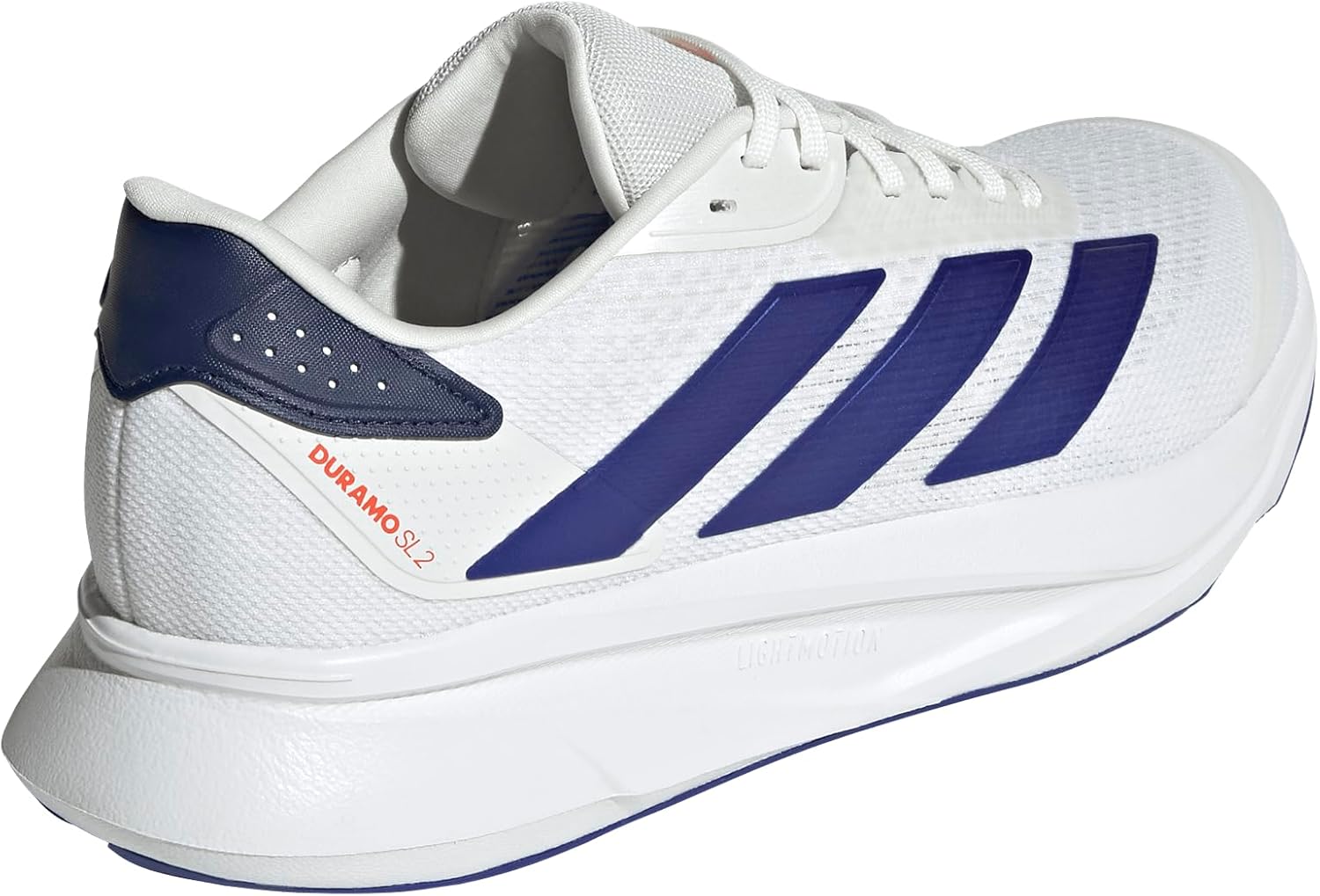 Thumbnail 2 de adidas Duramo SL 2 Hombre